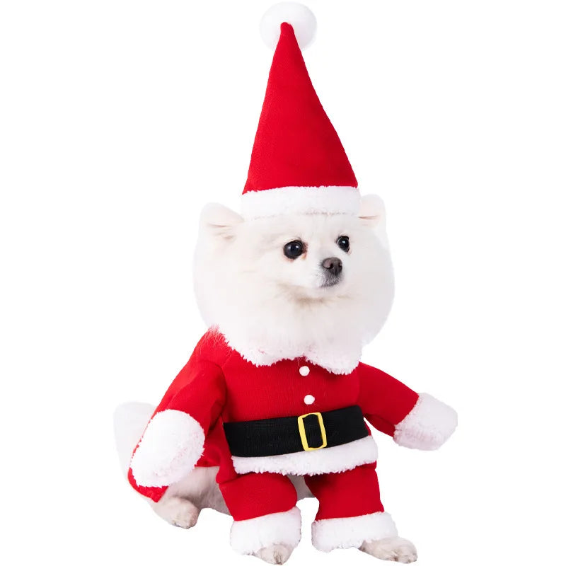 1PC Doggy Dress Up Sets
