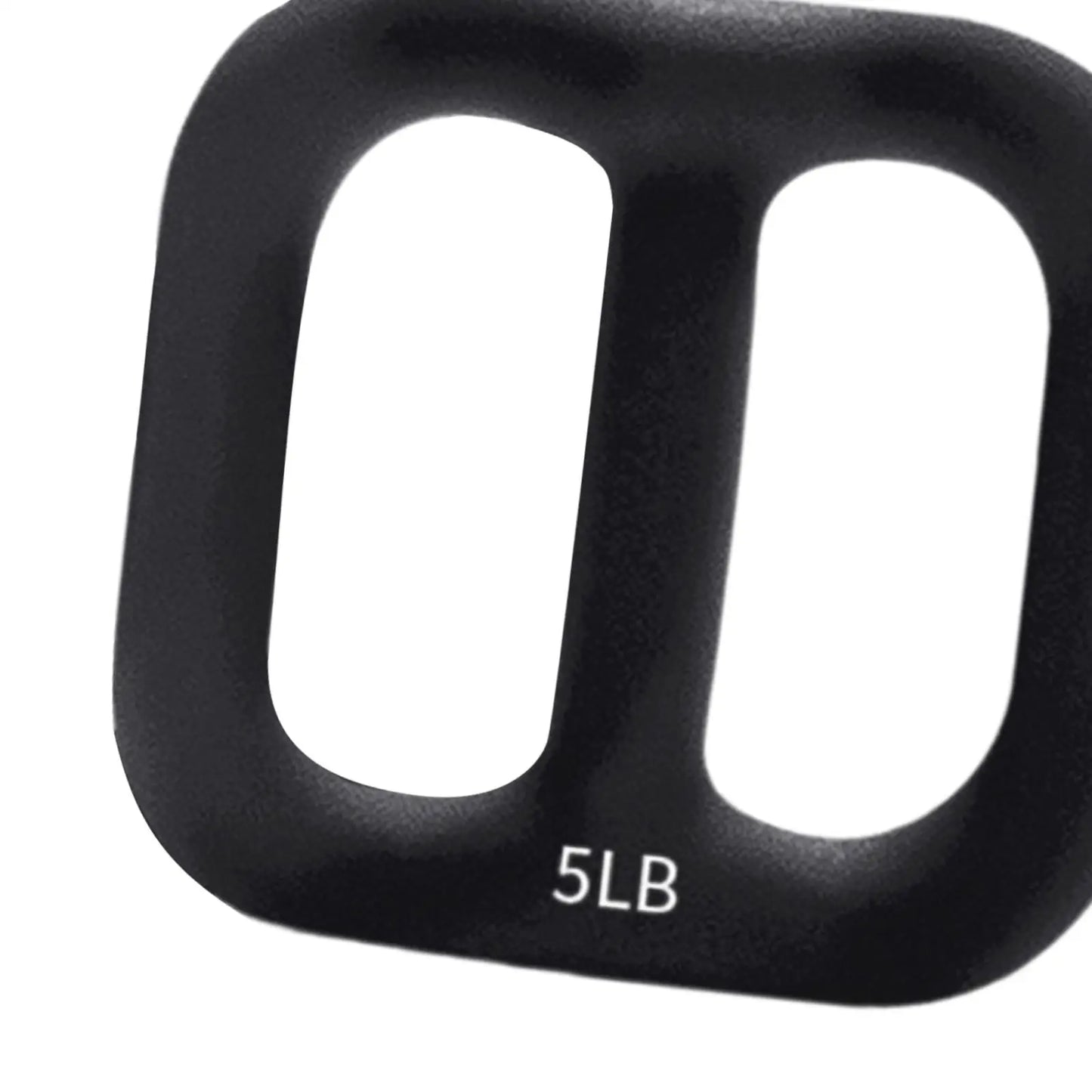 Hand Weight for Men Women Non Slip Ergonomic