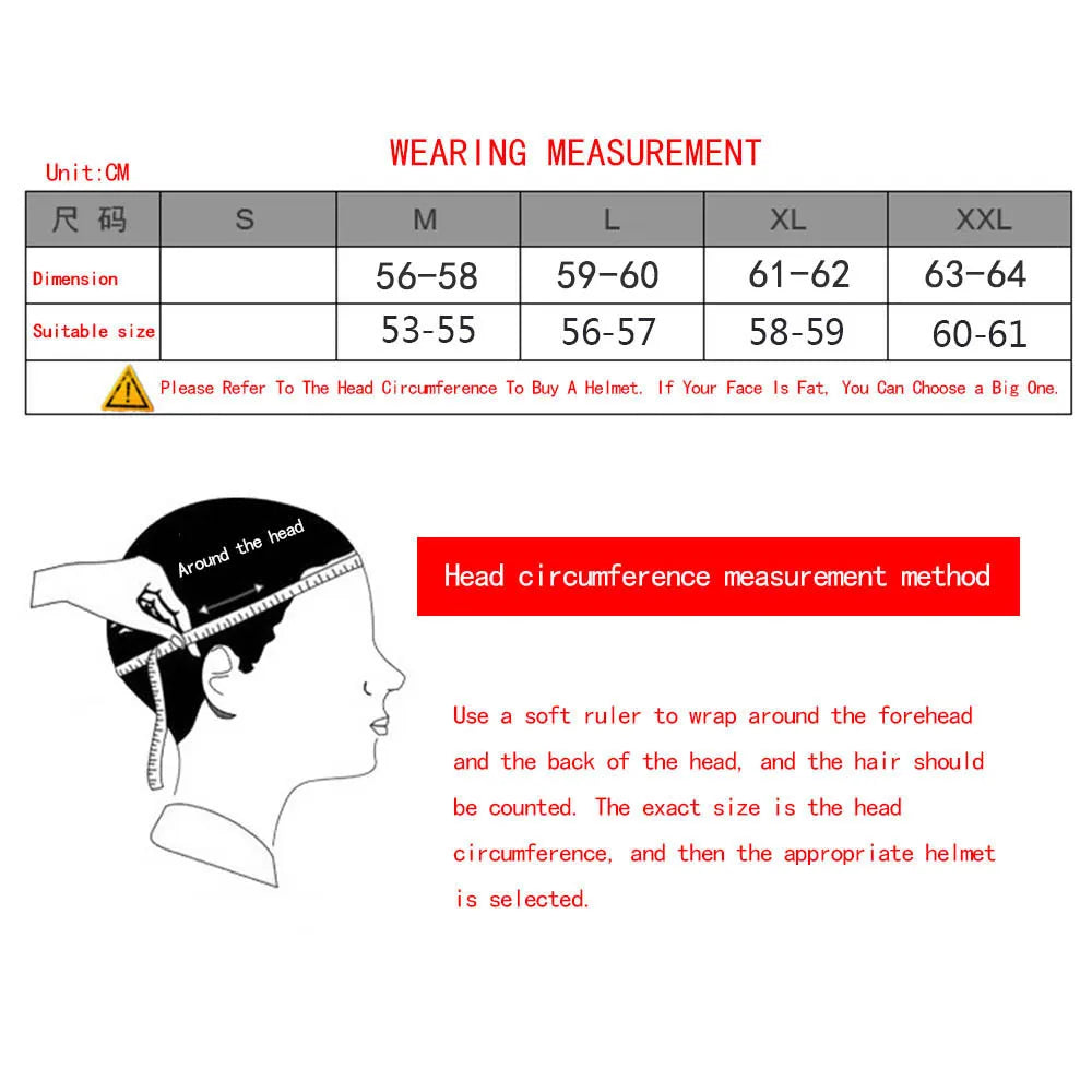 Iron Blood Warrior Motorcycle Helmet Braid Helmet Personalized