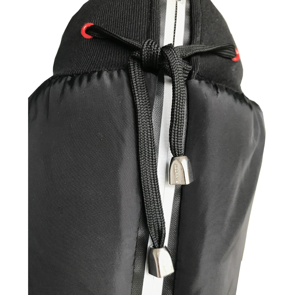 Thermal Leg Warmers