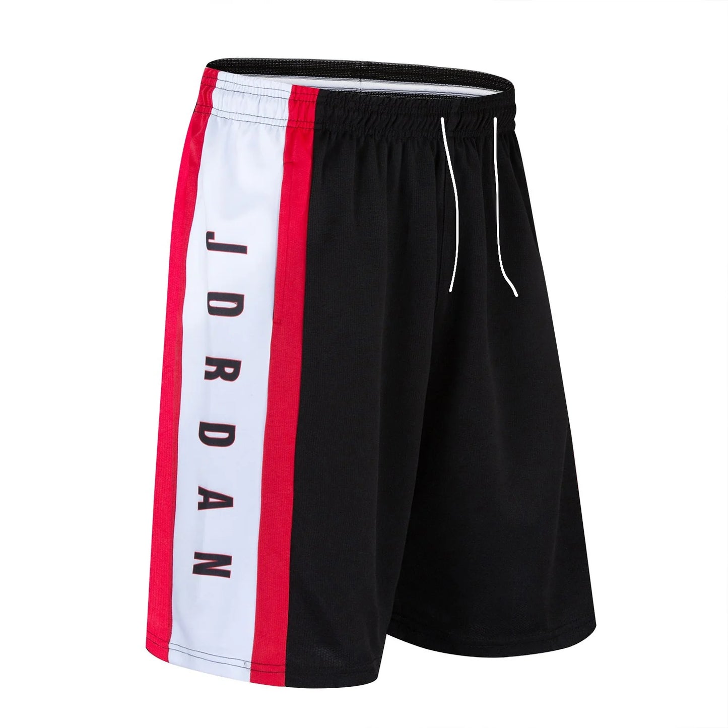 Jordan Basketball Breathable Quick Dry Shorts