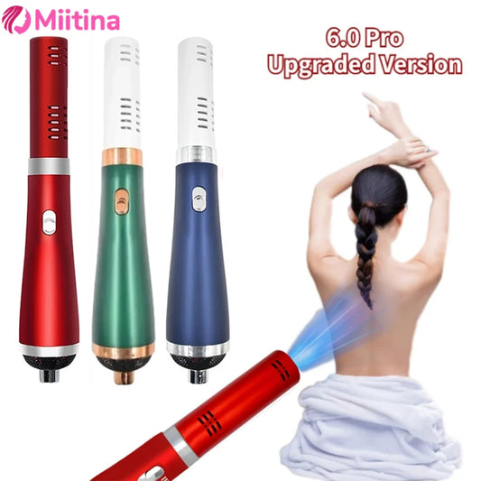 Wave Cell Light Magnetic Body Care Pain Relief