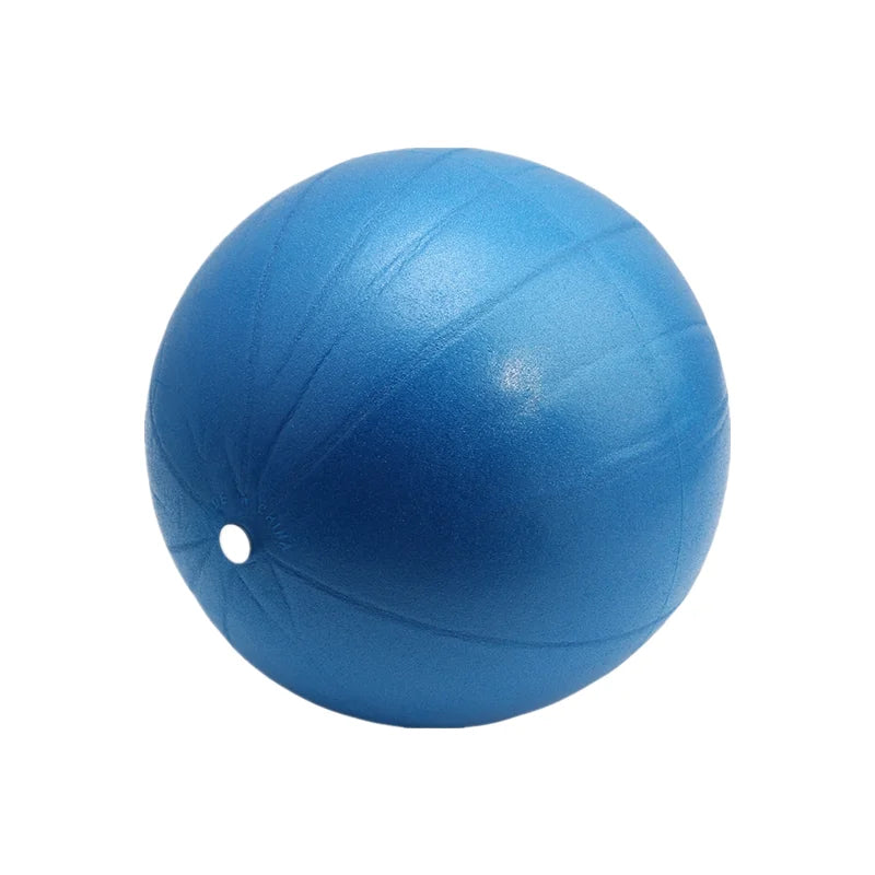 Yoga Exercise Training Workout Massage Ball 45cm