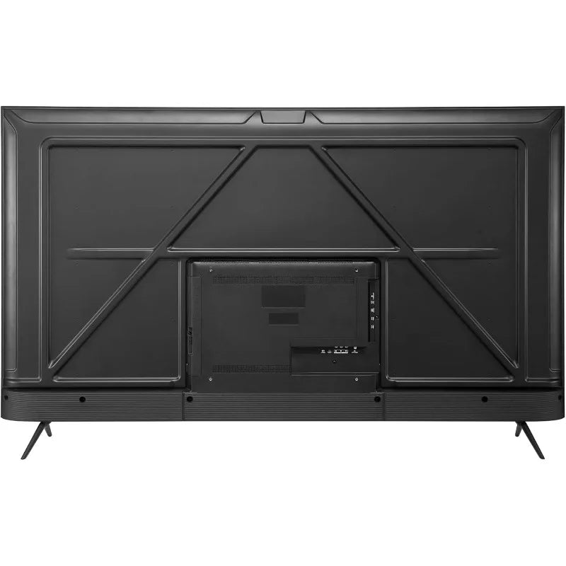70-inch Class F50 Series LED 4K UHD Smart Fire TV with Alexa Voice Remote