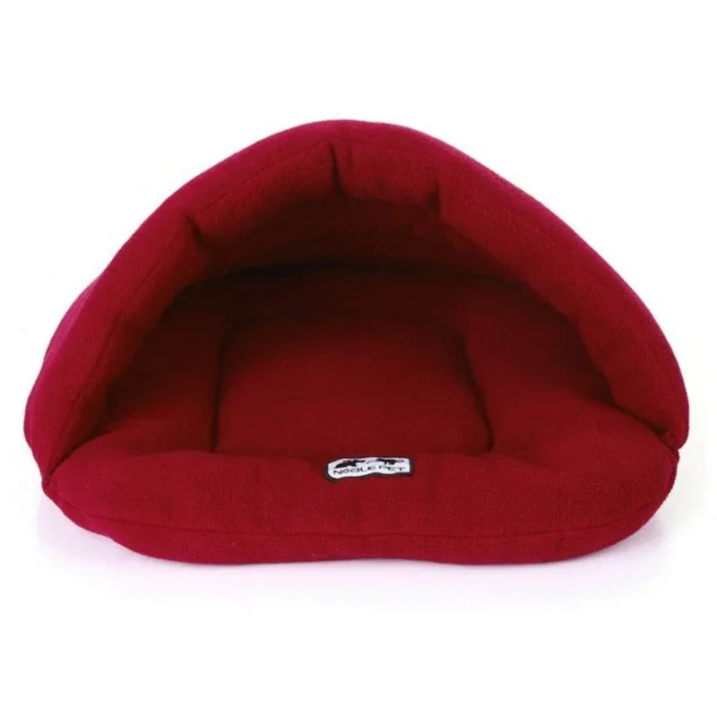 Pet Bed House for Small Dogs Cats