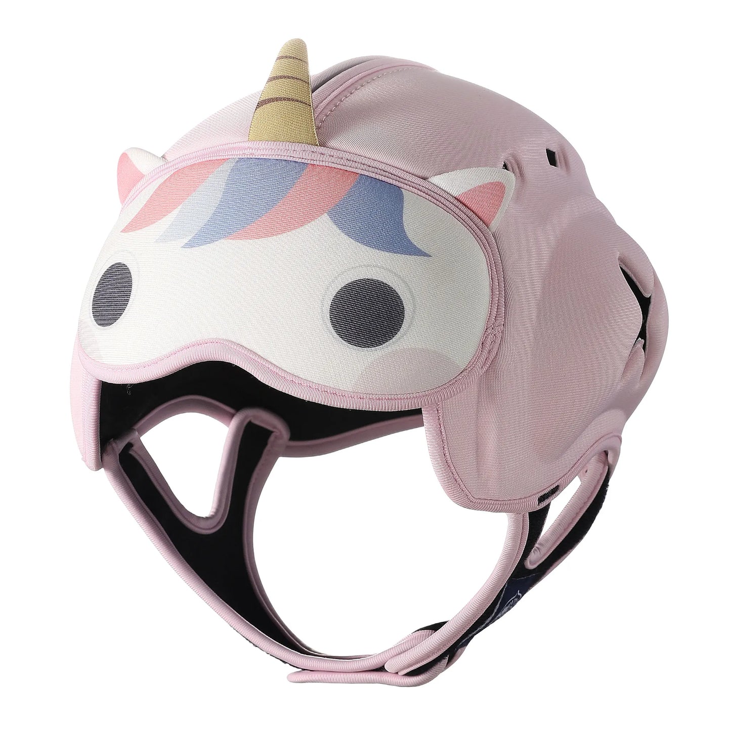 Ultra Lightweight Adjustable Infant Head Protector