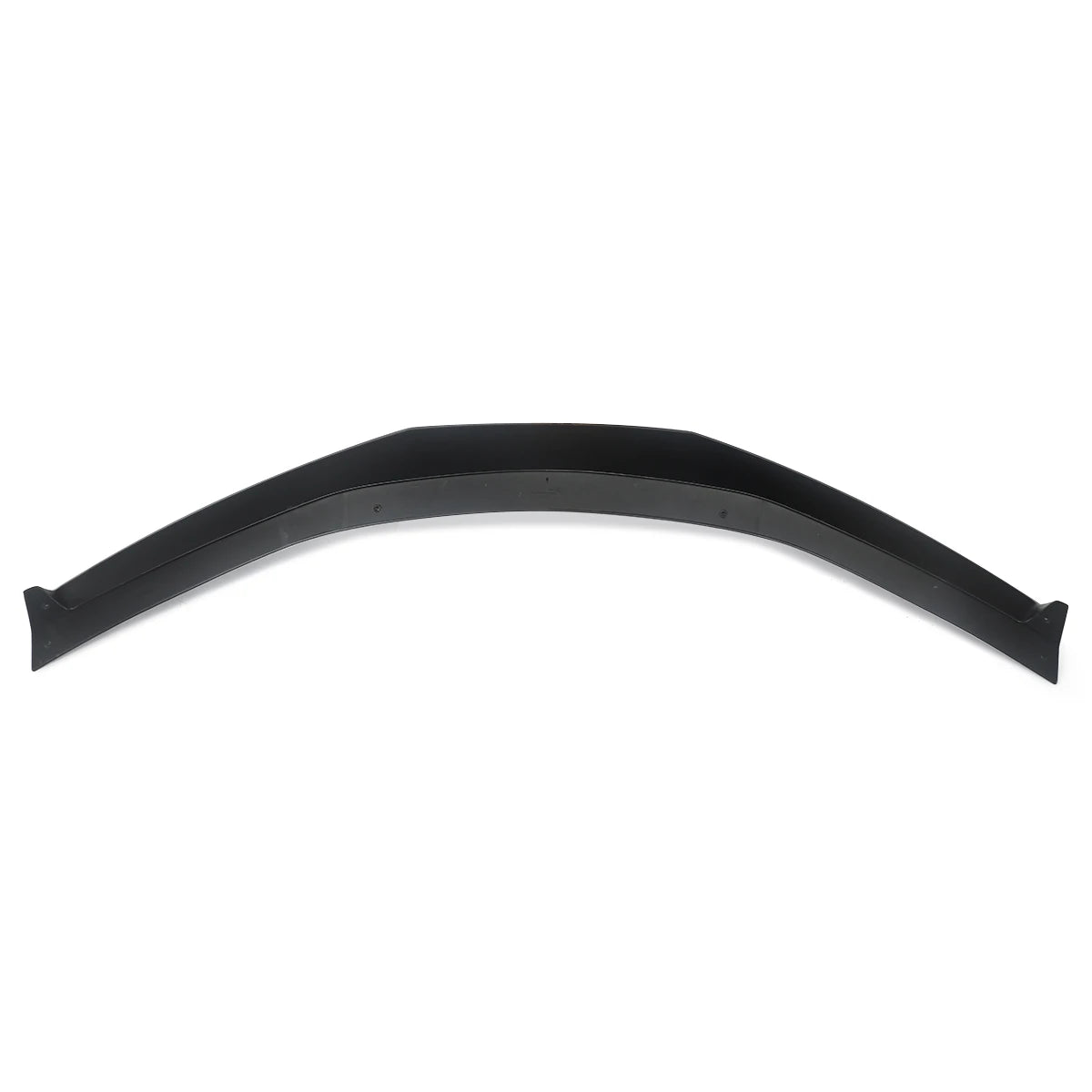 Spoiler Compatible with 2020-2026 Corvette C8