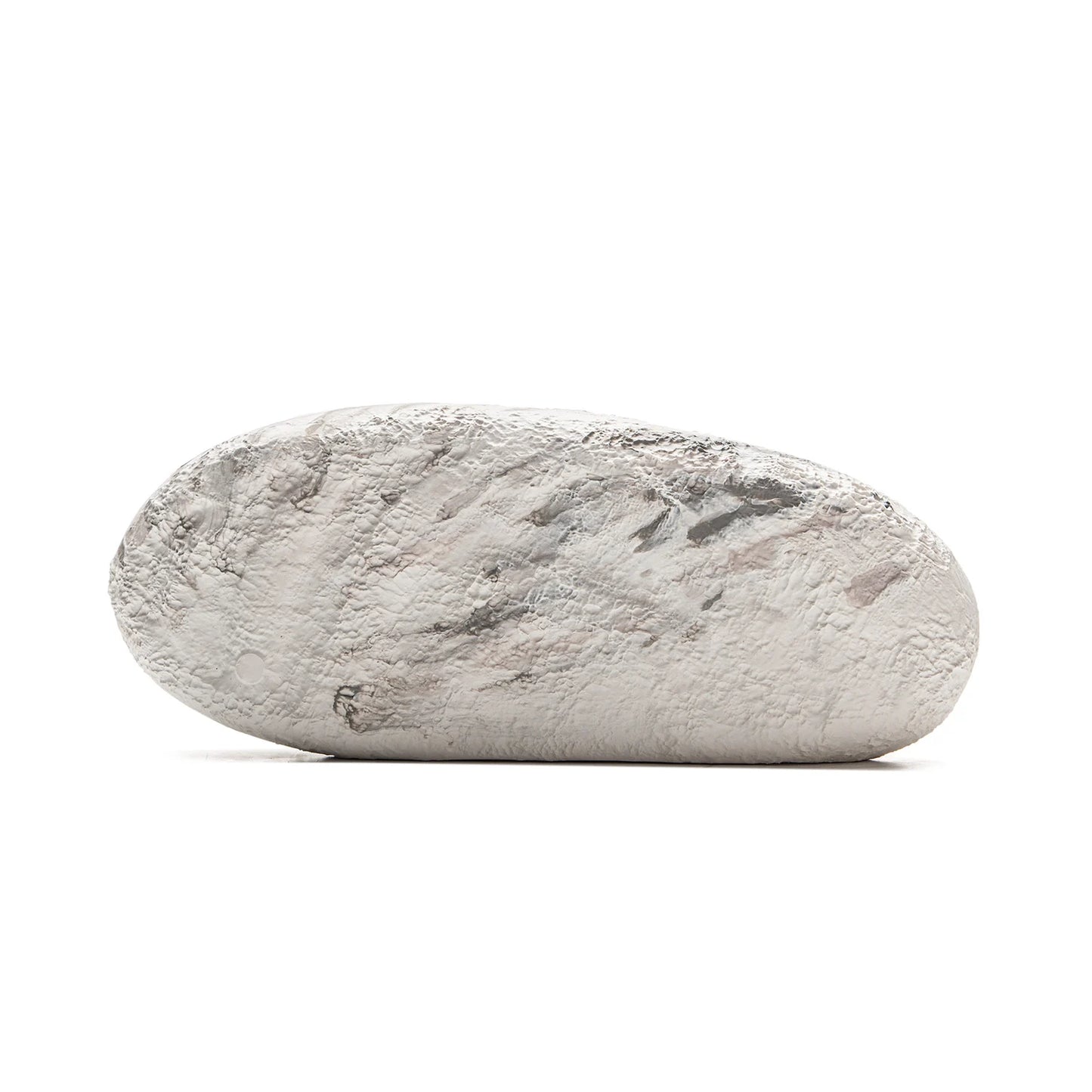 WADE LUNAR ROCK