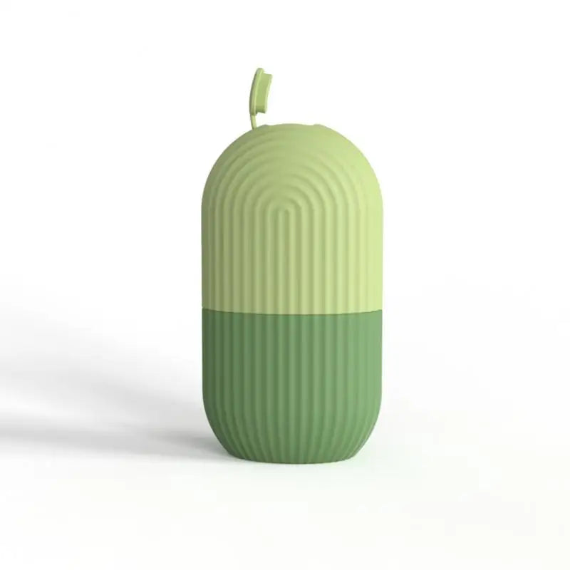 Reusable Ice Face Roller Skincare Tool