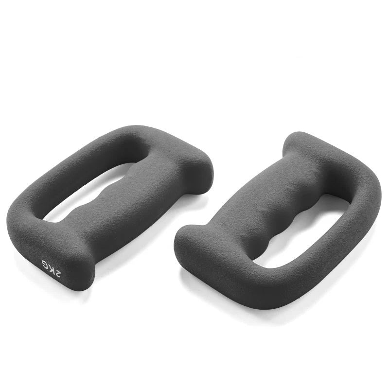 Hand Weights Walking Dumbbell for Women & Men