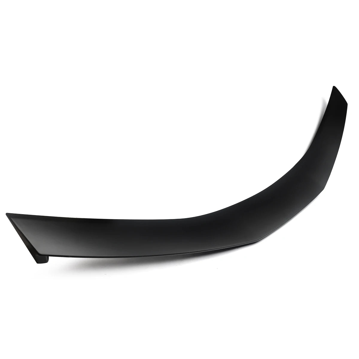Spoiler Compatible with 2020-2026 Corvette C8