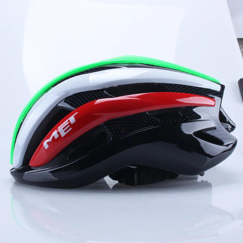 Cycling Helmet Professional MTB Bike for Men Women