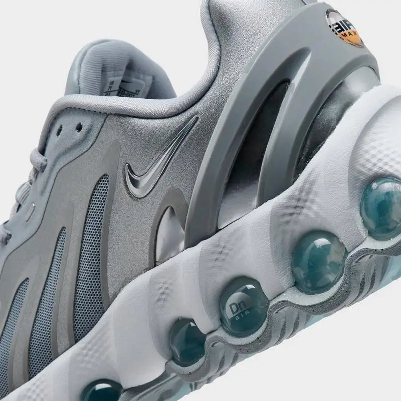 Nike | Big Kids' Nike Air Max Dn8 Casual Shoes