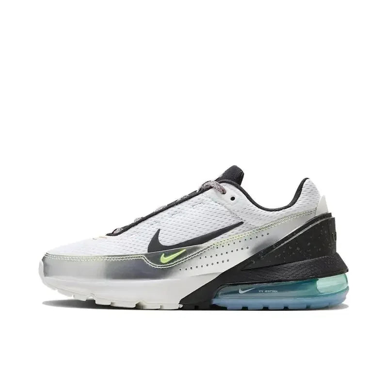 Nike Air Max Pulse Fashionable Running Shoes
