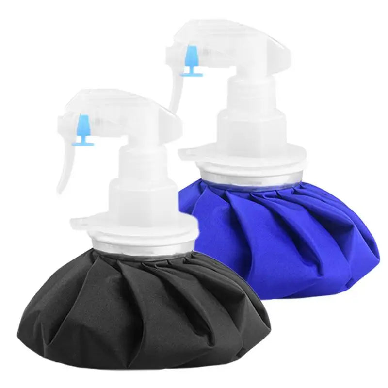 Pain Relief Ice Pack Compress