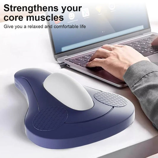 Pelvic Floor Muscle Trainer USB Rechargeable