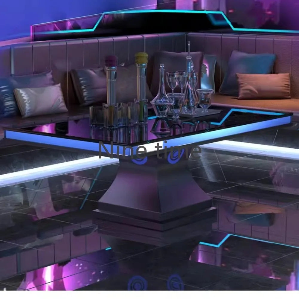 Outdoor Bar Table Kitchen Furniture