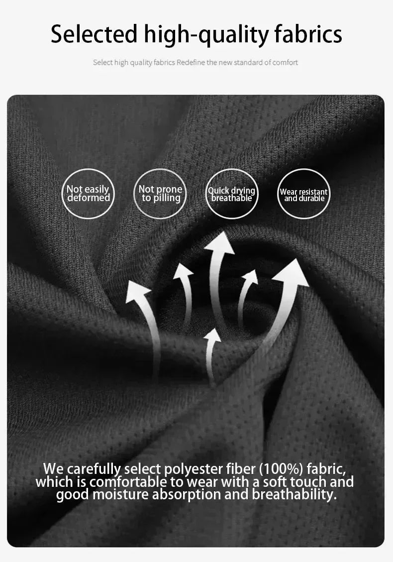 Jordan Basketball Breathable Quick Dry Shorts