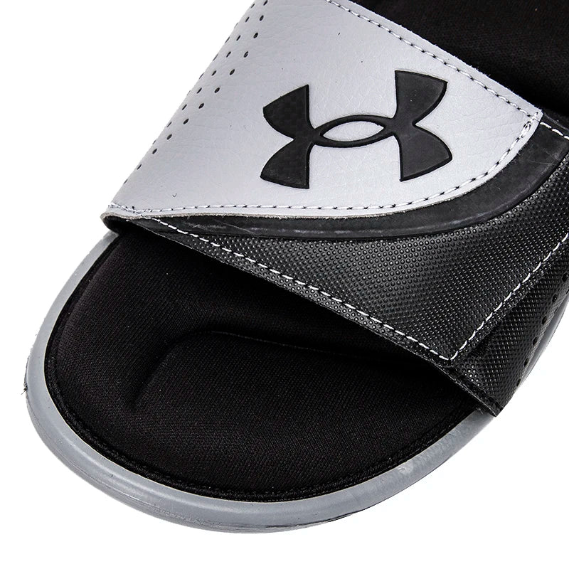 Under Amour Men's Sports Sandals