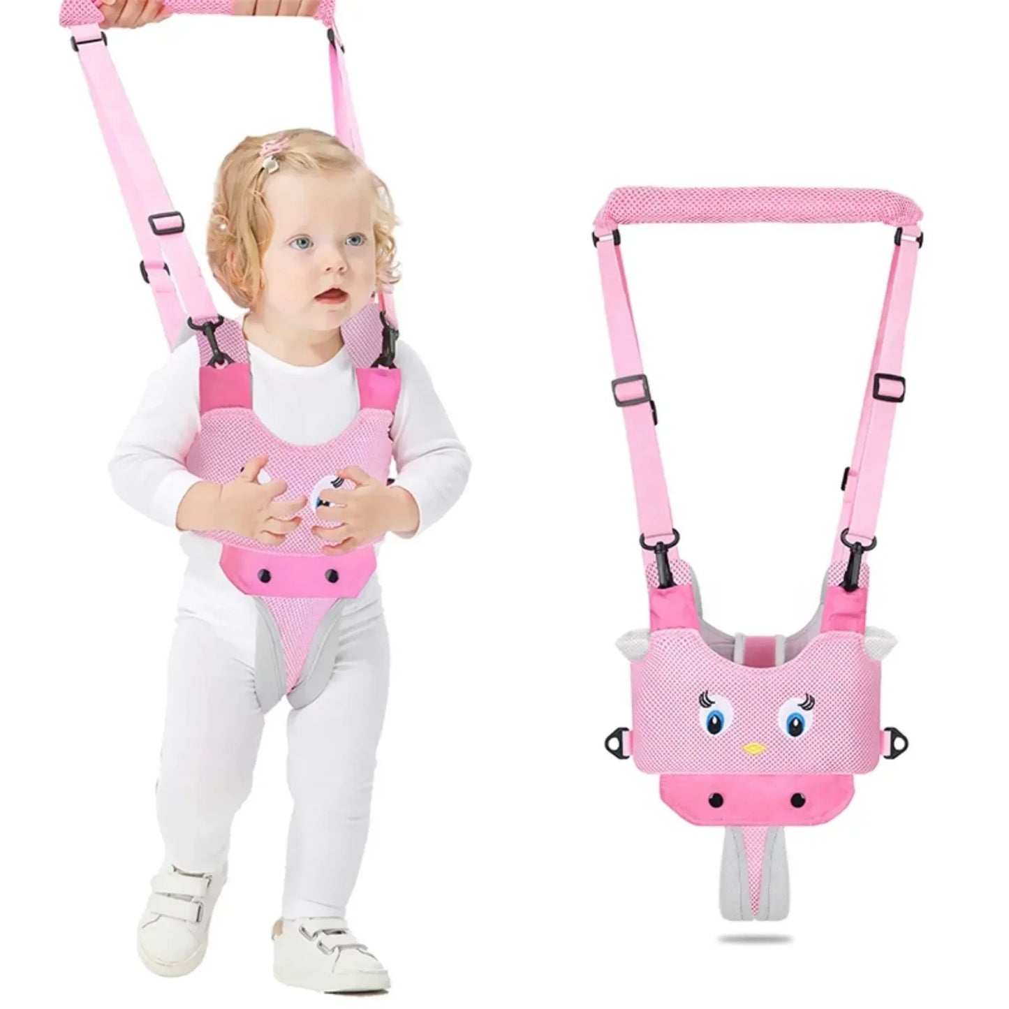Safety Sling Child Walker