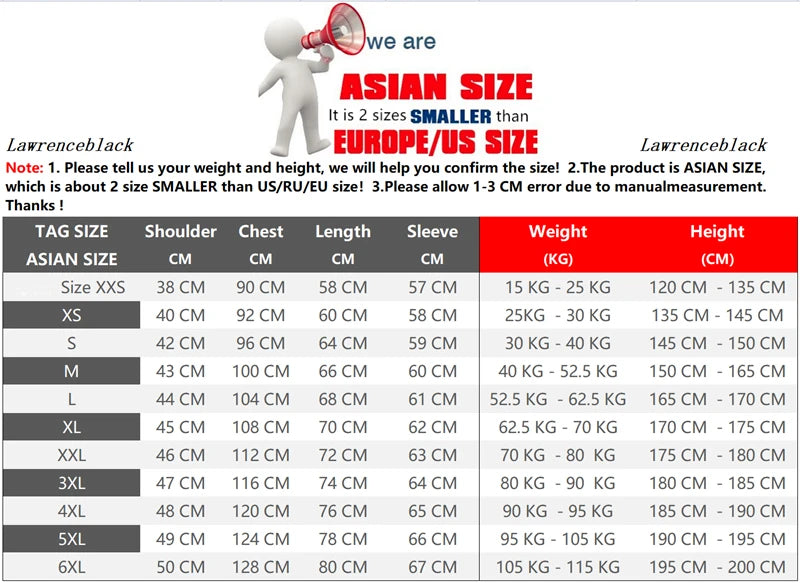 Lightweight Hooded Thermal Jacket