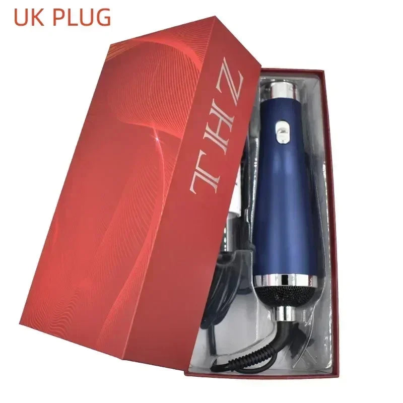 Wave Cell Light Magnetic Body Care Pain Relief