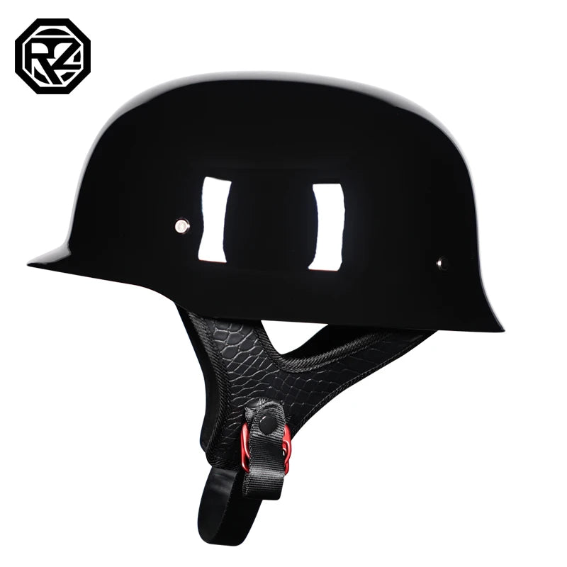 World War II Style Helmet