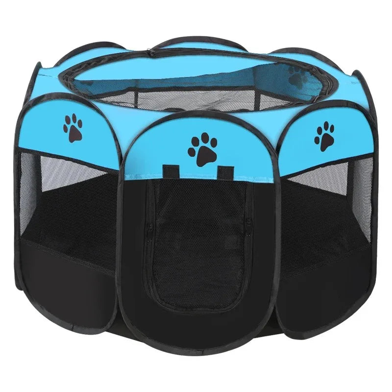 Pet Accessories House Cushions Mat Habitat