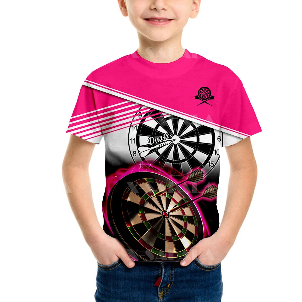49571355525439|49571355558207|49571355590975|49571355623743|49571355656511