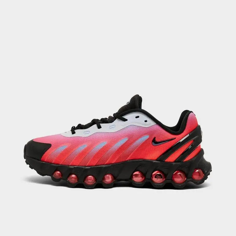Nike | Big Kids' Nike Air Max Dn8 Casual Shoes