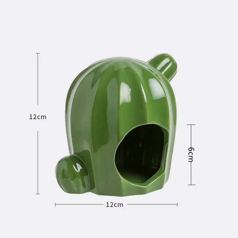 Pet Shop Small Pets Houses and Habitats