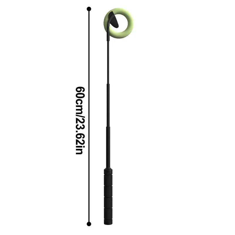Dog Toy Throwing Stick