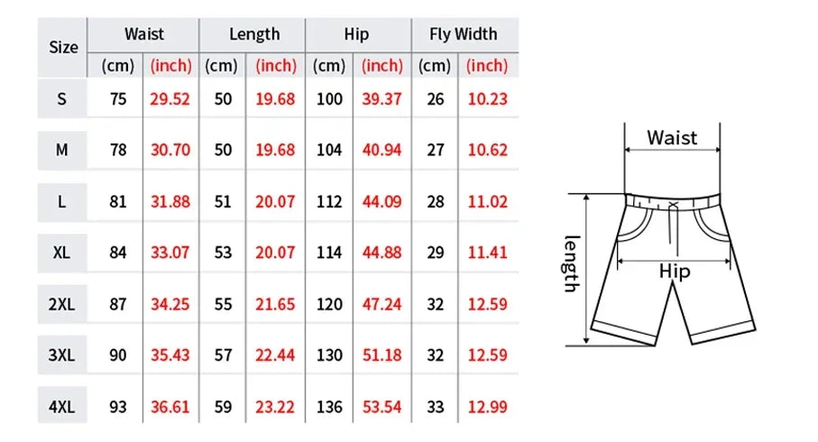 Jordan Basketball Breathable Quick Dry Shorts