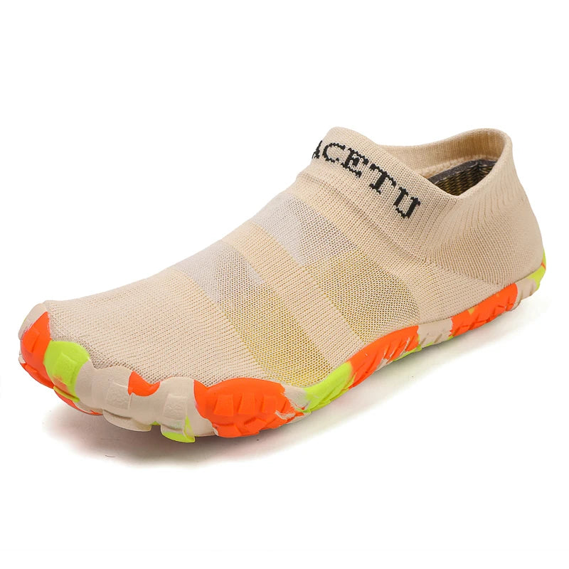 Aqua Shoes Quick Dry