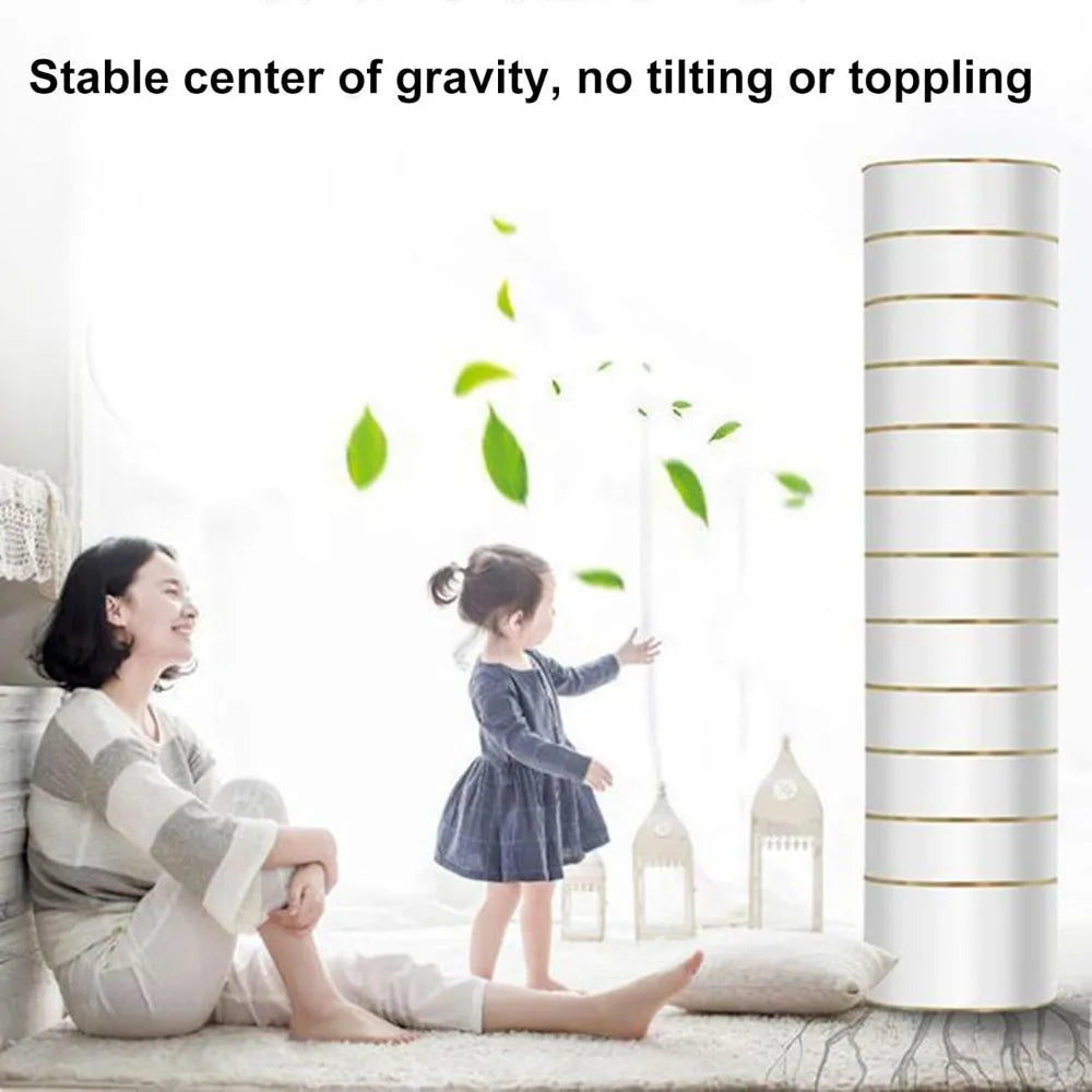 Rotative Rotating Shoe Rack Cabinet Tower