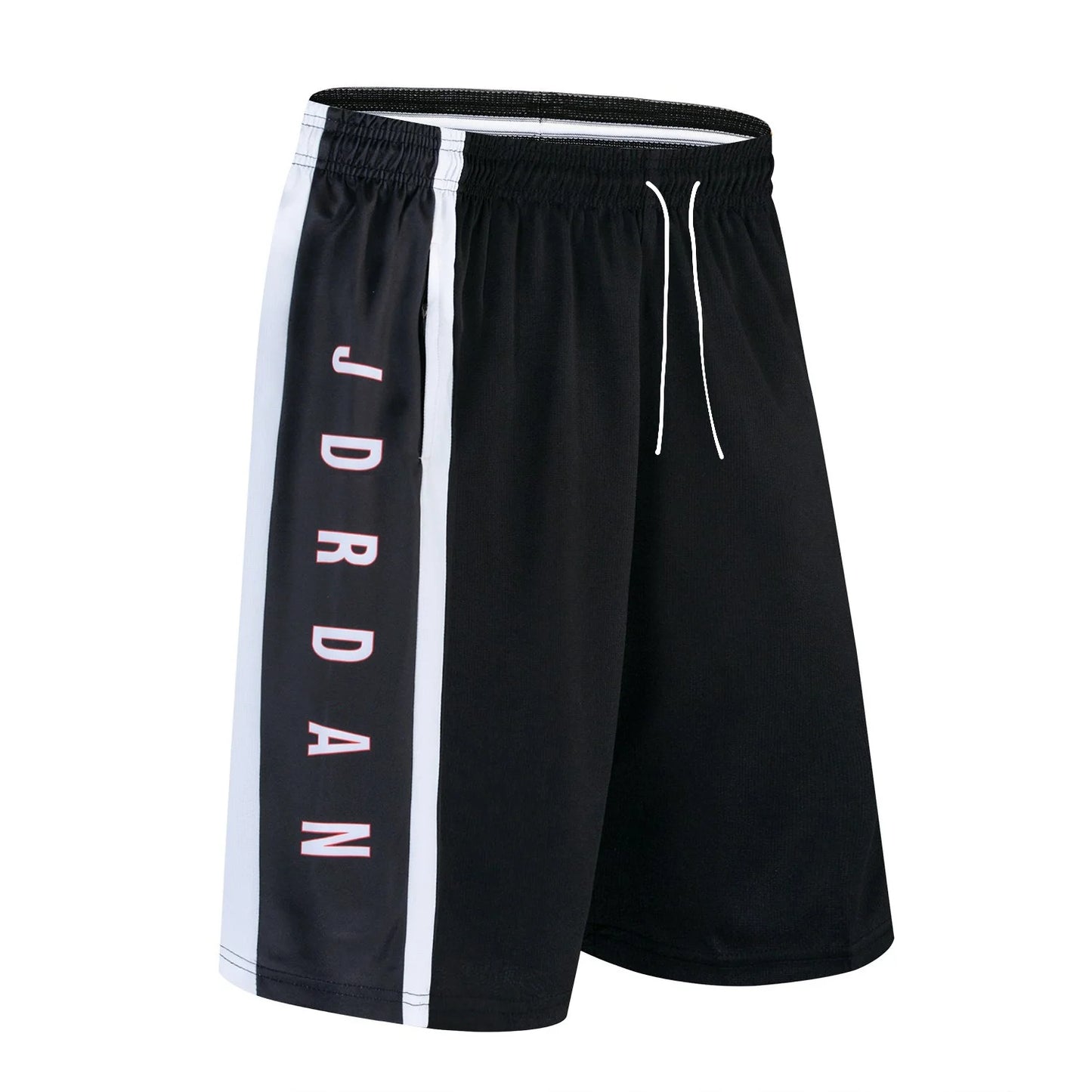 Jordan Basketball Breathable Quick Dry Shorts
