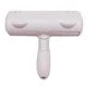 Reusable Sticky Tool Lint Roller Pet Hair Remover Brush