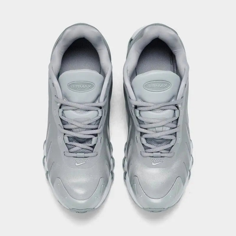 Nike | Big Kids' Nike Air Max Dn8 Casual Shoes