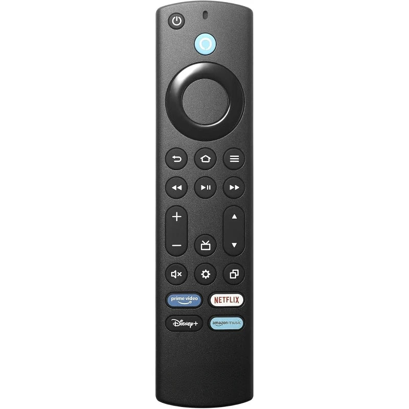 70-inch Class F50 Series LED 4K UHD Smart Fire TV with Alexa Voice Remote