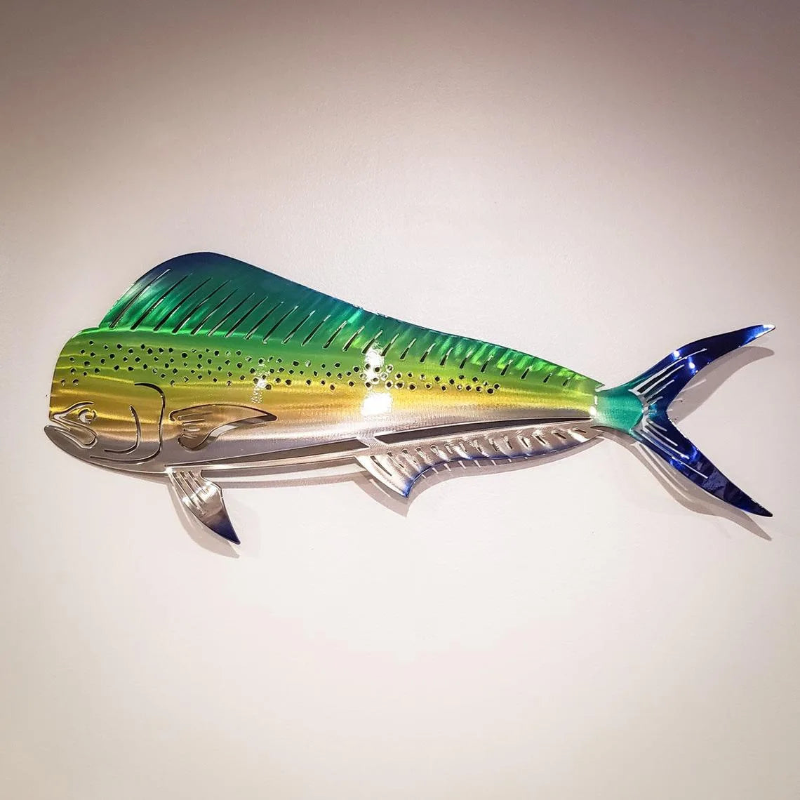 Art Decoration Stainless Steel