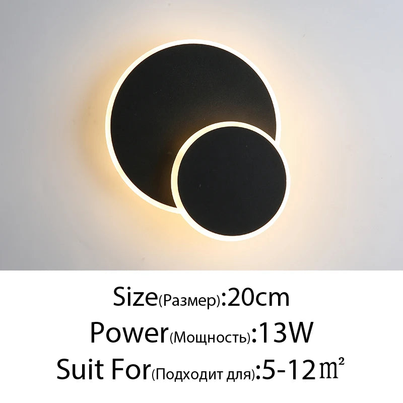 49566951997759|49566952030527
