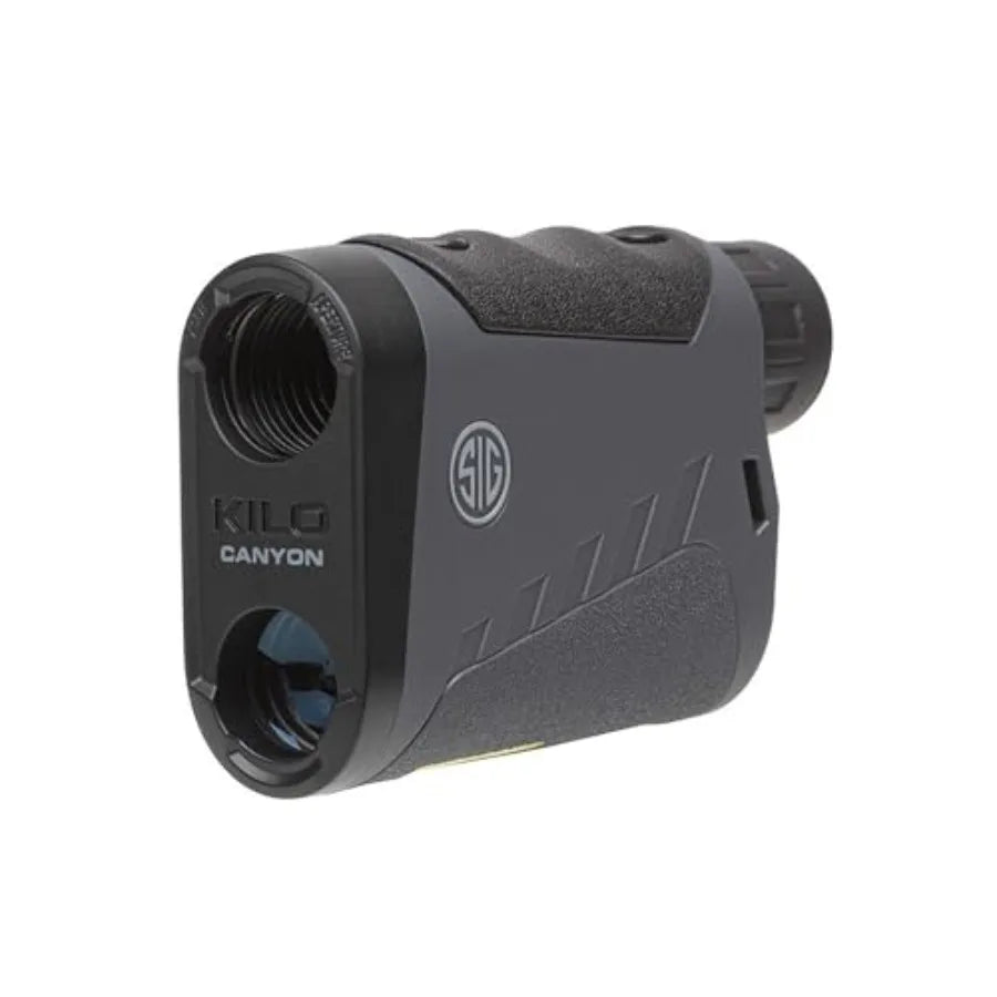 Precise Antireflection Illuminated 6x22mm Monocular