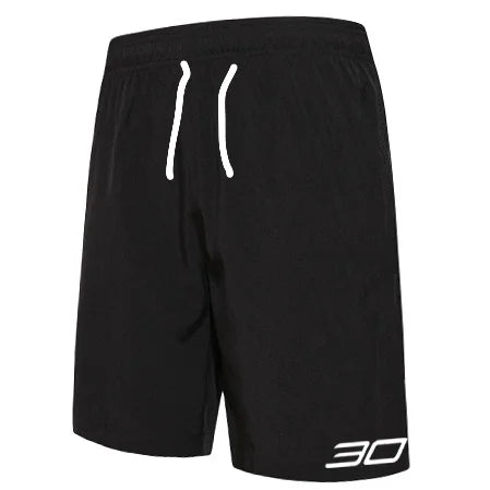 Jordan Basketball Breathable Quick Dry Shorts