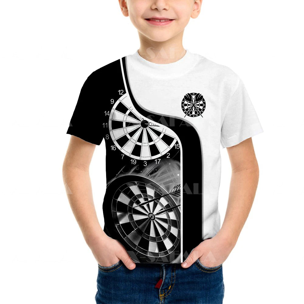 49571355689279|49571355722047|49571356213567|49571356246335|49571356279103
