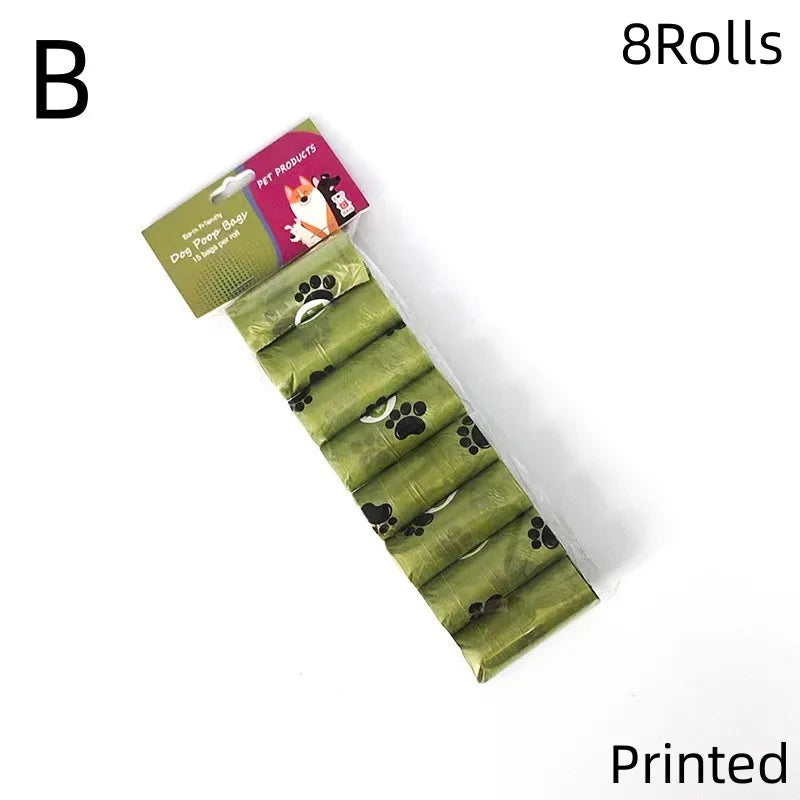 49503701598527