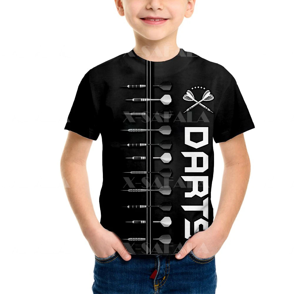 49571355754815|49571355787583|49571355820351|49571355853119|49571357524287