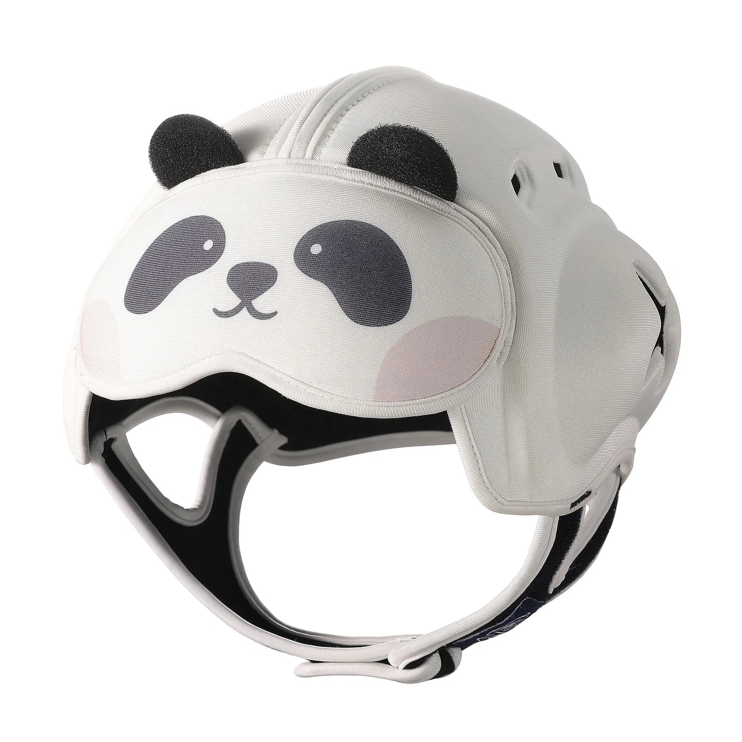 Ultra Lightweight Adjustable Infant Head Protector