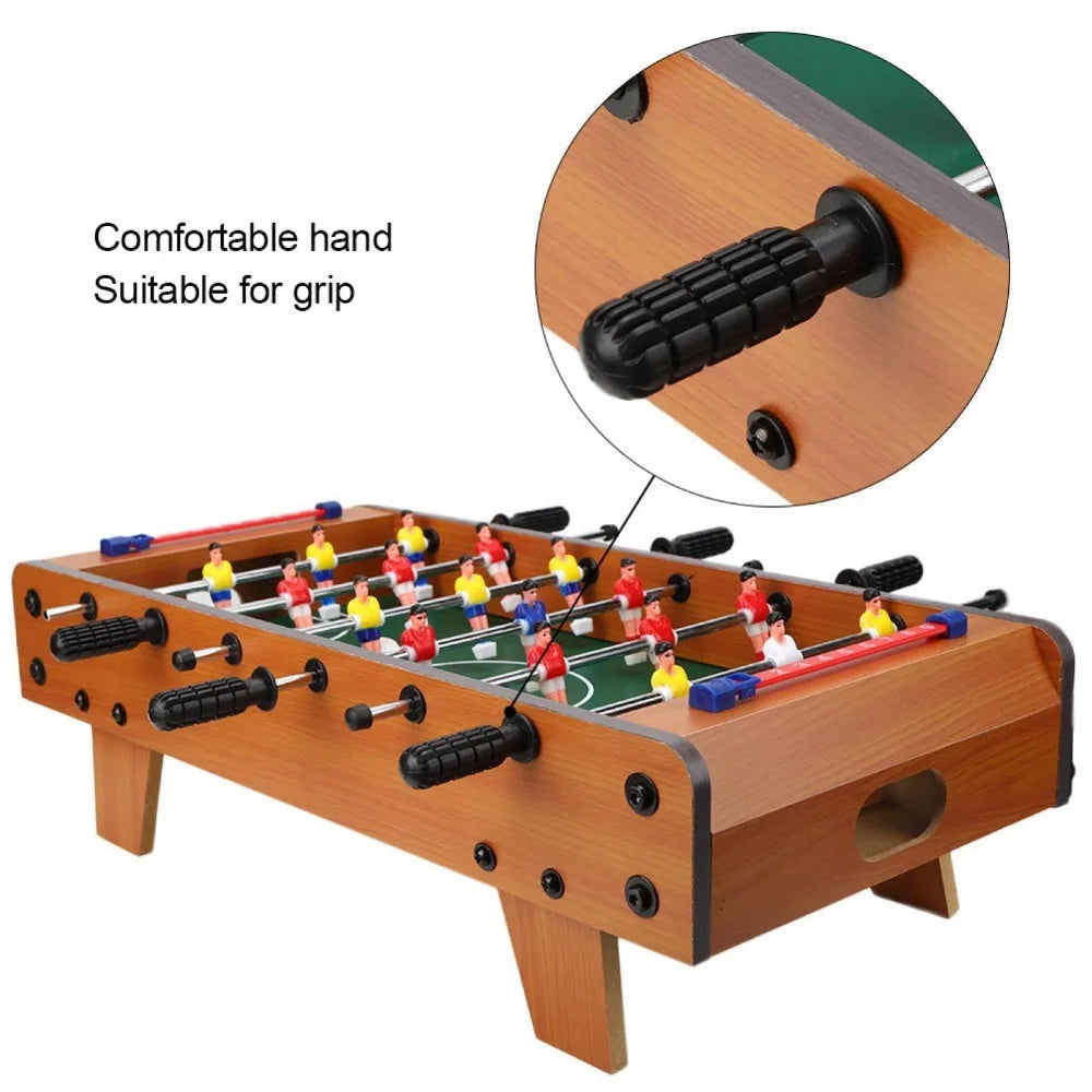 Football Table Mini Football Table Game