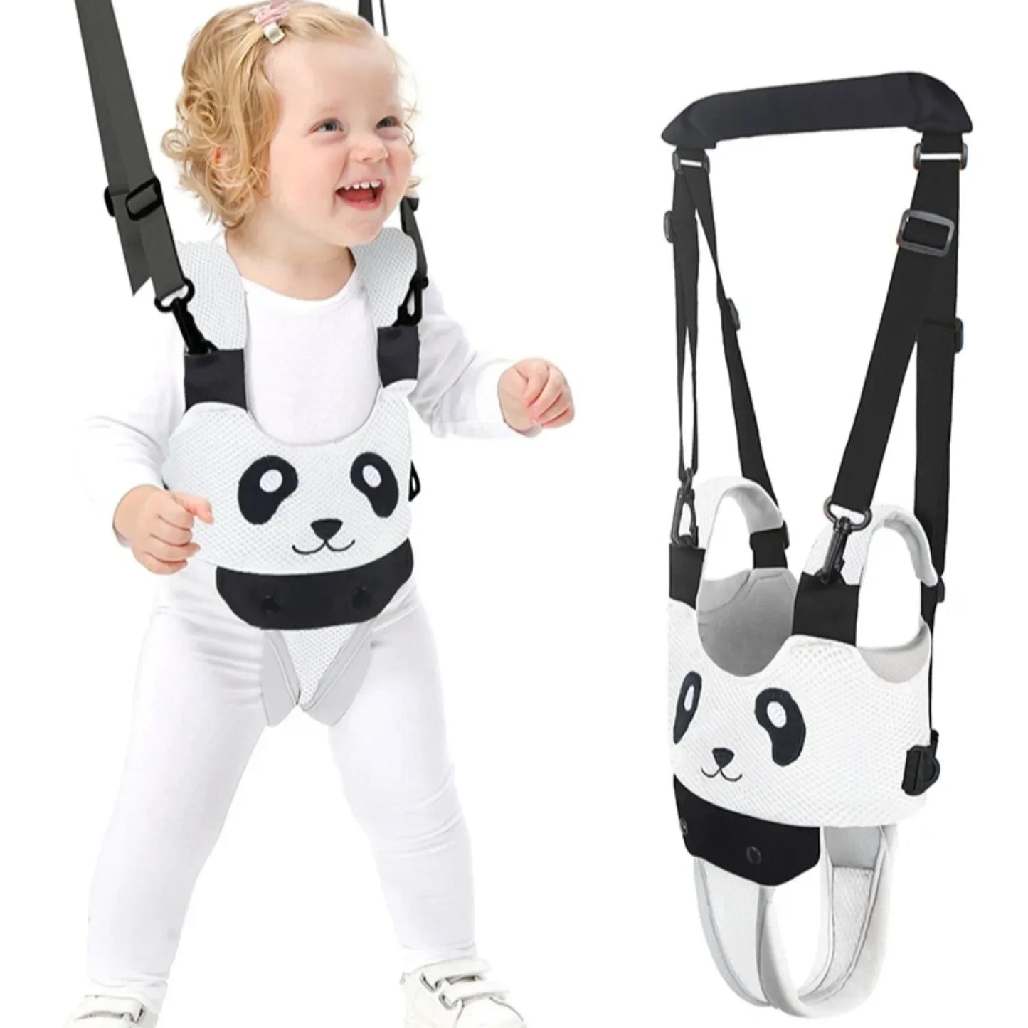 Safety Sling Child Walker