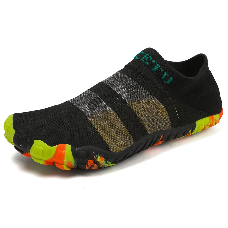 Aqua Shoes Quick Dry